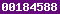 hit counter for blogger