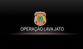 20150110014224_cv_lavajatoOPERAO~1_gde