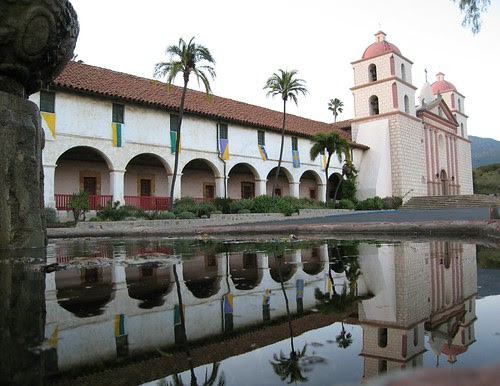 Reflections (Day Trippin' Re-Mix)