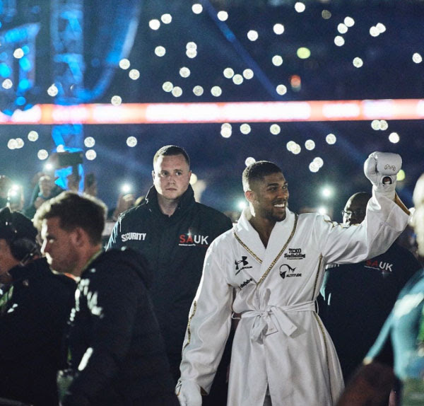 anthony-joshua-under-armour-2