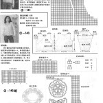 image host