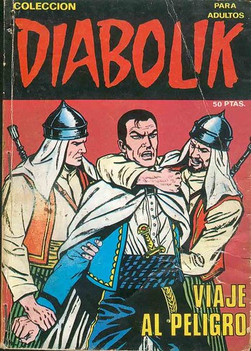 Diabolik 10_WEB