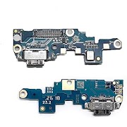 19+ PCB One Plus, Untuk Mempercantik Rumah