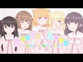 √100以上 ロウきゅーぶ ed 318373-ロウきゅーぶ ed