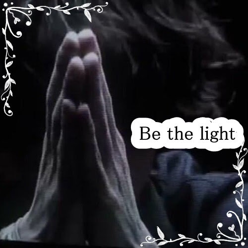 ワンオクbe The Lightの歌詞が泣ける 和訳の意味や海外の反応 One Ok Rock Life Blog ワンオク ライフ ブログ