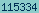 blog counter