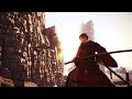 [最も共有された！ √] 紅蓮のリベレーター バトルジョブ&ダンジョン公式ガイド 522582
