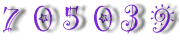 track website traffic