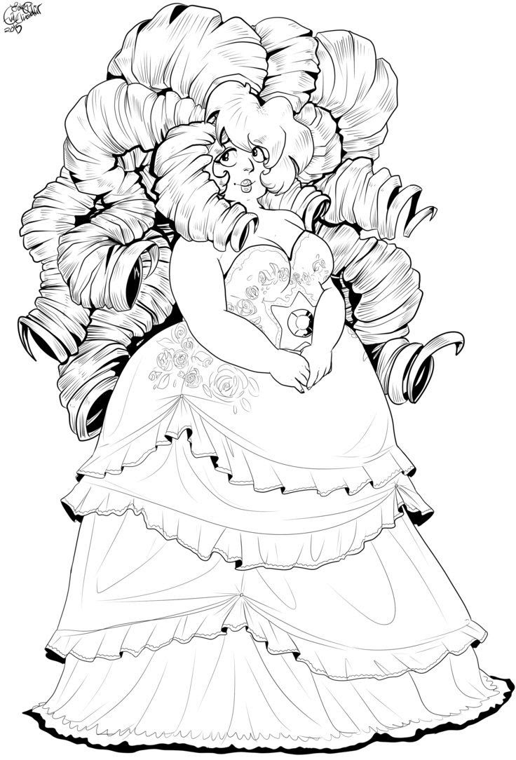 Download Universe Coloring Pages at GetDrawings | Free download