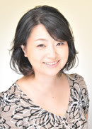新橋烏森 開運占い 携帯版 占い師 あきのさくら