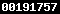 blogspot counter