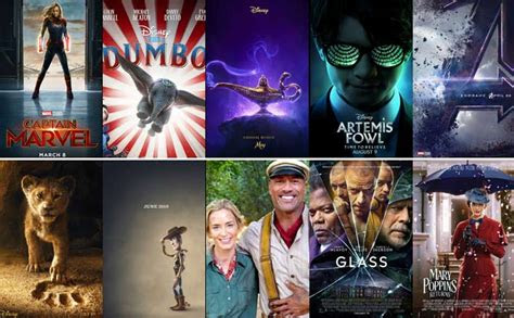 dreamy disney world avengers star wars timeline