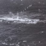 u-518