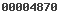web stats
