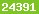 counter on blogger