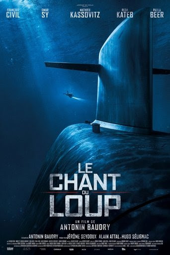 Videos El Canto Del Lobo Pelicula Completa En Español