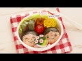 画像 キャラ弁 男の子 幼稚園 290016-キャラ弁 男の子 幼稚園