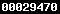 free html hit counter