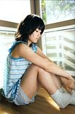 Momochi Zukan photo MomochiZukan53.jpg