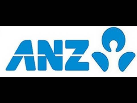 commonwealth bank logo. Commonwealth Bank ad