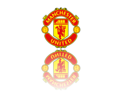 The Red Devil Renegade Fm Base