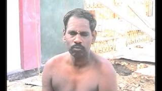 சிறுபடம்