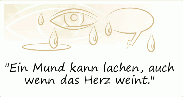 sex and the city zitate big