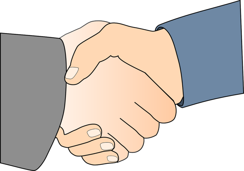 Re Engage Your Unresponsive Prospects Right Now BUSINESS 