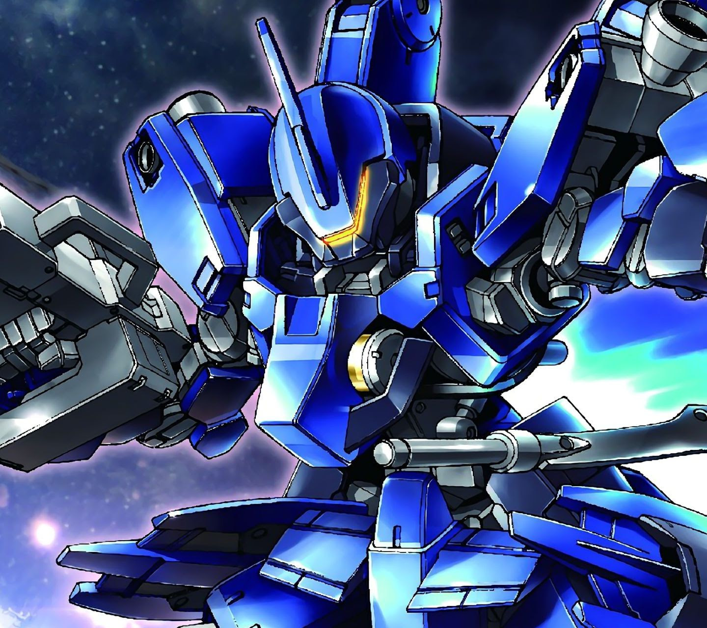 50 素晴らしいスマホ 壁紙 ガンダム 最高の花の画像