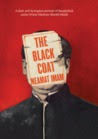 The Black Coat