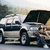 The Comprehensive Guide to Maintaining your Range Rover: Service Tips and Tricks