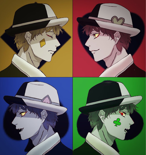 イメージ