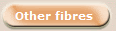 Natural Fibres from Other Animals | Wild Fibres natural fibres