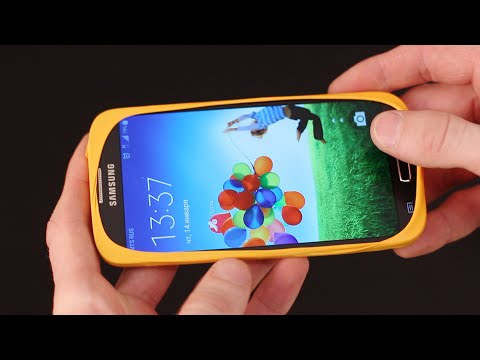 Youtube Best Communications Telephony Mobile Phone Accessories Mobile Phone Stands For Sale