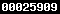 blogger hit counter