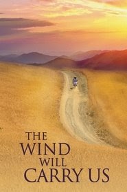 باد ما را خواهد برد 1999 نزيل الفيلم 1080pعبر الإنترنت باللغة العربية
الغواصات العربيةالإصدار