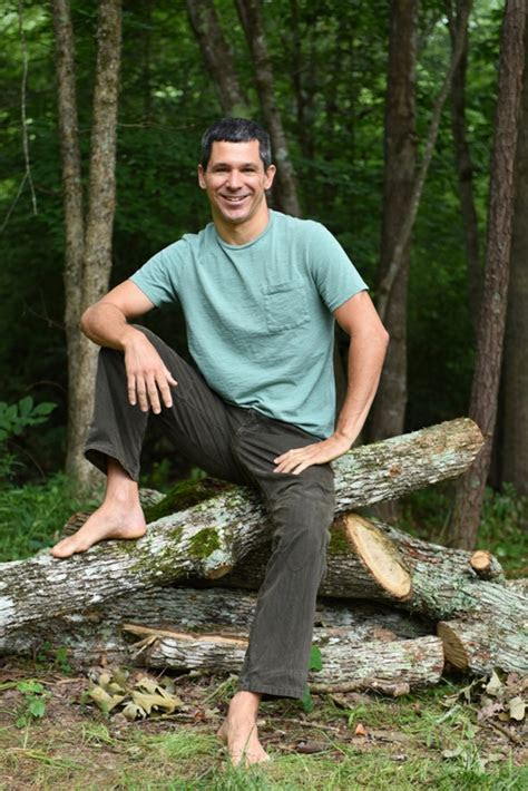 Shereen lehman, ms, is a healthcare journalist and fact checker. Natural Injury Treatment and Prevention Doctor | Holistic