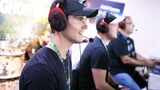 E3 2016: 10 biggest announcements