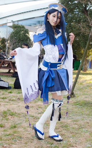 イメージ