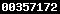 blogger analytics