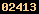 hit counter