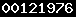 blogspot stats