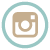  photo 5_zps34db02fd.png