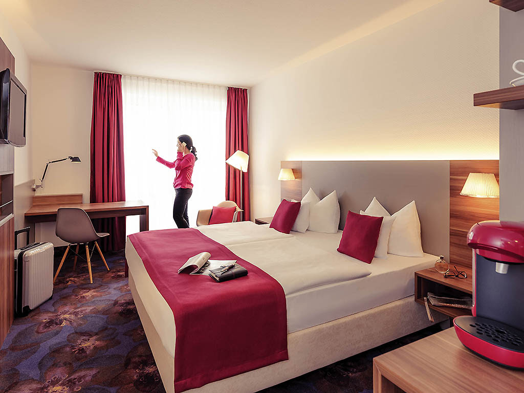 Home Salz  Seele Die Regensburger Salzoase