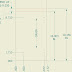 Sheet Metal Grain Direction : When you make anything out of sheet metal, cabinets, enclosures, chassis, housings.