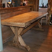 Antique_French_Farmhouse_Table 