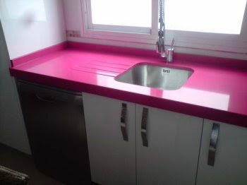 Le corian
