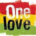 bob marleyyy Pictures, Images and Photos