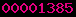 blogspot visitor