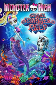 Monster High: Great Scarrier Reef فيلم دي في دي عربي دفق كامل اون لاين
كامل تحميل UHD بوكس اوفيس 2016 UHD